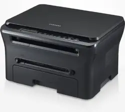 پرینتر استوک سامسونگ4300