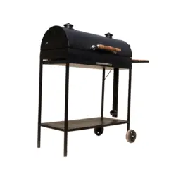 باربیکیو ذغالی 70cm