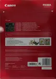 کاغذ عکس Canon GP-501 - براق - سفید - A4