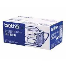 یونیت دارم برادر DR-8000