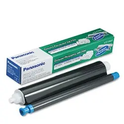 کاربن فاکس پاناسونیک مدل FA-55A