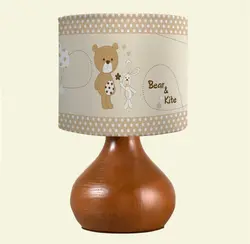 آباژور bear kite 2930099