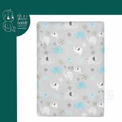 پک سرد و گرم family love boy 2460239