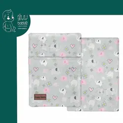 پک سرد و گرم family love girl 2460229