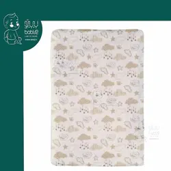 پک سرد و گرم teddy bear 2460299