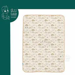 زیر انداز بزرگ teddy bear 2690294