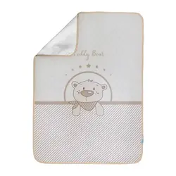 زیر انداز تعویض teddy bear 2700297