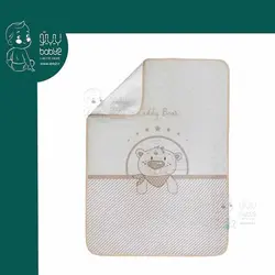 زیر انداز تعویض teddy bear 2700297