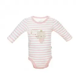 زیر بلند ۳ بالرین نیلی