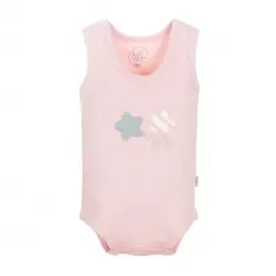 زیر رکابی۳ بالرین نیلی