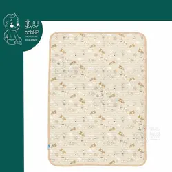 زیرانداز بزرگ ۲۶۹۰۰۹۴ bear kite