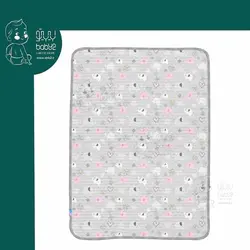 زیرانداز تعویض بزرگ ۲۶۹۰۲۲۴ family love girl