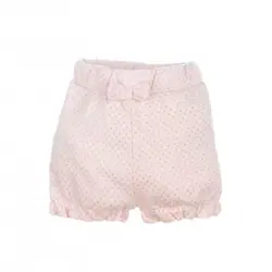 شورت پادار ۲ بالرین نیلی