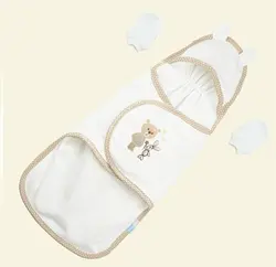قنداق چسبی ۲۲۳۰۰۹۸ bear kite