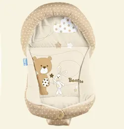 قنداق سوئیسی ۲۲۲۰۰۹۶ ros bear kite
