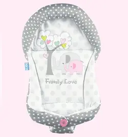 قنداق سوئیسی ۲۲۲۰۲۲۶ family love girl