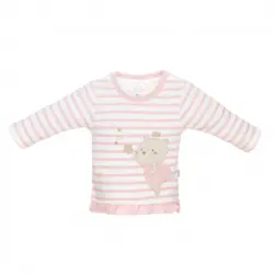 گرد بلند ۳ بالرین نیلی