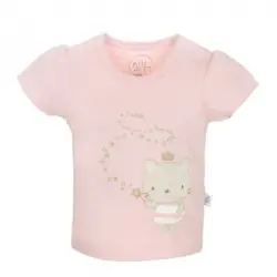 گرد کوتاه ۳ بالرین نیلی