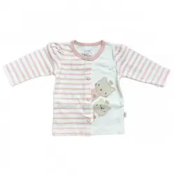 مانتو ۲ بالرین نیلی