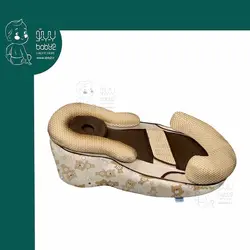 تشک آنتی رفلکس رزبرن ۲۱۹۰۰۹۶ BEAR &KITE ROSE BORN