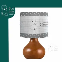 آباژور لوکس رزبرن LITTLE DREAM ROSE BORN 2930249