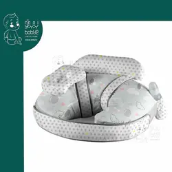 بالش C شیردهی رزبرن FOREVER LOVE ROSE BORN 2170306