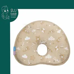 بالش طبی فرم دهی سر رز برن BEAR & KITE ROSE BORN 2450094