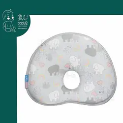 بالش فرم دهی سر رز برن FOREVER LOVE ROSE BORN 2450304