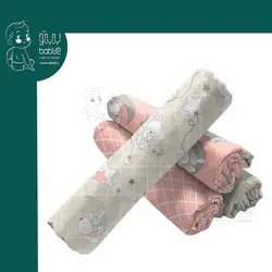 خشک کن رزبرن DREAMER DAISY ROSE BORN 2850328