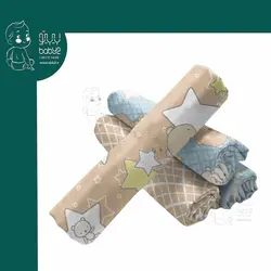 خشک کن رزبرن LOVELY BEAR ROSE BORN 2850338