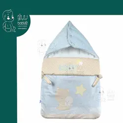 قنداق فرنگی رزبرن LOVELY BEAR ROSE BORN 2510331