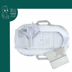 تشک لبه دار رز برن FOREVER LOVE ROSE 2200306