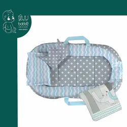 تشک لبه دار رزبرن FAMILY LOVE BOY 2200236