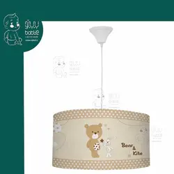 لوستر رزبرن BEAR&KITE ROSN BORN 2920099