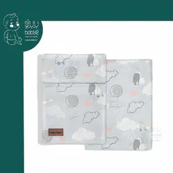 پک سرد و گرم رز برن FOREVER LOVE ROSE BORN 2460309