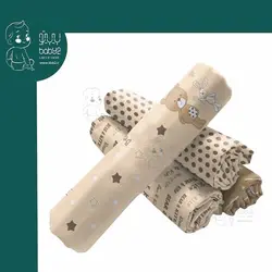 خشک کن رزبرن BEAR&KITE ROSE BORN 2850098