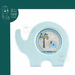 قاب عکس رزبرن FAMILY LOVE BOY 2910239