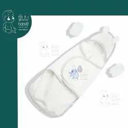 قنداق چسبی رز برن FOREVER LOVE ROSE BORN 2230308