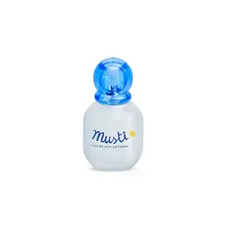 ادکلن ۵۰ میل ماستلا mustela