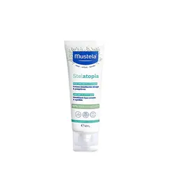 کرم استلاتوپیا ۴۰ میل ماستلا mustela
