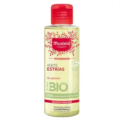 روغن ضد ترم ۱۰۵ میل ماستلا mustela