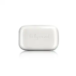 صابون ۱۲۵ گرمی بی بی کوکول BABY COCCOLE
