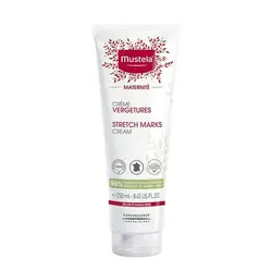 کرم ضد ترک ۲۵۰ میل ماستلا mustela