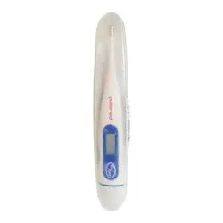 تب سنج دیجیتالی PULSEMED