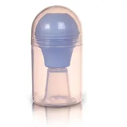 نوک گیر سینه