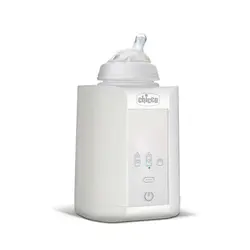 دستگاه شیرداغ کن چیکو CHICCO
