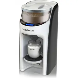 دستگاه شیرساز اتوماتیک بیبی برزا BABY BREZZA