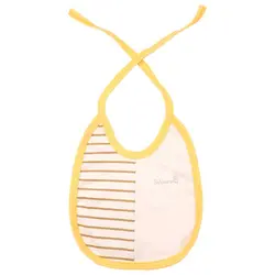 پیشبند هورام بهاوران BEHAVARAN