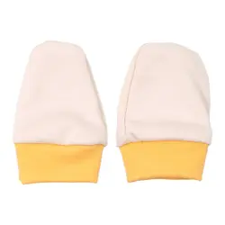 دستکش هورام بهاوران BEHAVARN