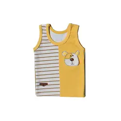 رکابی سایز سه ۳ هورام بهاوران BEHAVARAN